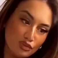 Chiara D'Amico Nagie