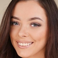 Chiara-Francesca Nagie