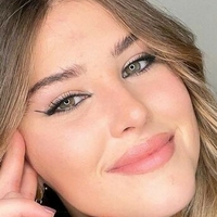 Chiara Gariboldi Nagie