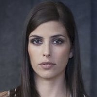Chiara Gensini Nagie