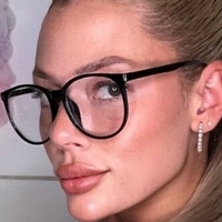 Chiara Gianti Nagie