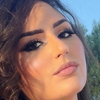Chiara Mazzola Nagie