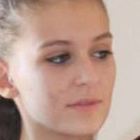 Chiara Picchi Nagie