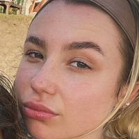 Chiara.rk Nagie