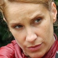 Chiara Schoras Nagie