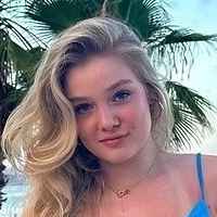 Chiara Tews Nagie