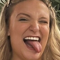 Chiara Nagie