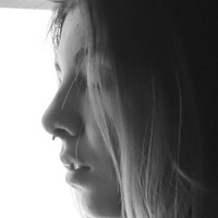 chiaraalexia_free Nagie