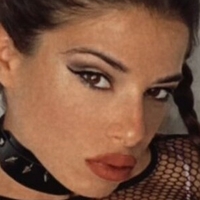 chiarab_model Nagie