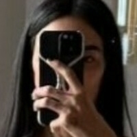 chiarabiasi Nagie
