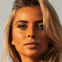 chiarabransi Nagie