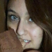 chiaraclassy Nagie