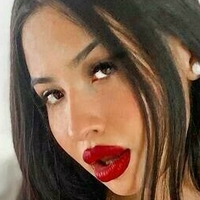 chiaraluxury Nagie