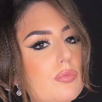 Chiaramazzola90 Nagie