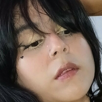 chiarazhhu Nagie