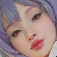 chibella_chan_free Nagie