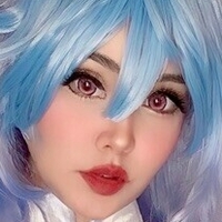 _Chibikaty Nagie