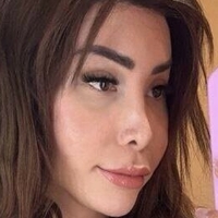 chicasamateur Nagie