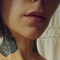 chicatatu Nagie