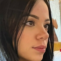 chichivzla Nagie
