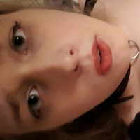 chickwithdick99 Nagie