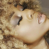 Chidera Eggerue Nagie