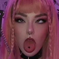 chihiro_ayanoo Nagie