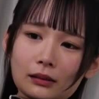 Chihiro Miyazaki Nagie