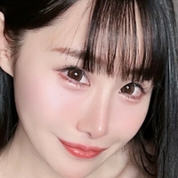 Chiho Sakurai Nagie