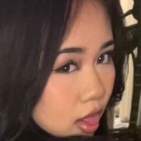 chii_chii Nagie
