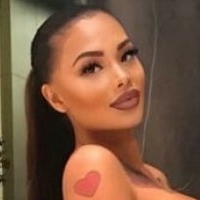 Chijana, Maylin Nagie