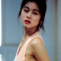 Chikako Aoyama Nagie