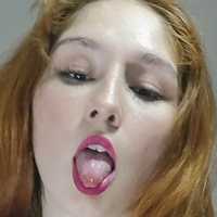 chilenakate1 Nagie