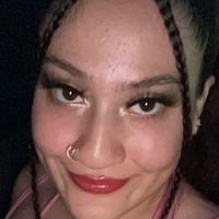 chillassray Nagie
