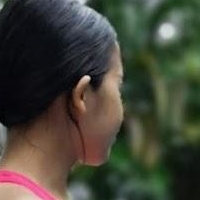 Chillie_Cutie Nagie