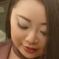 chinadollnq Nagie