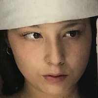 chinaok1 Nagie