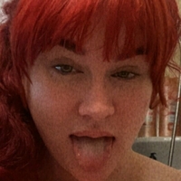 chinkyscorpio94 Nagie
