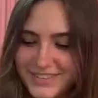 chiri.francesca Nagie