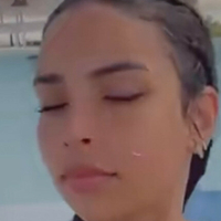 Chirine Sabaiti Nagie