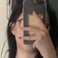 chisanucha Nagie