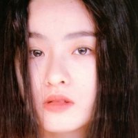 Chisato Kawamura Nagie