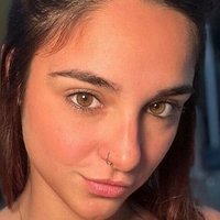 Chittagirlx Nagie