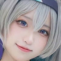 Chiyo Album Nagie