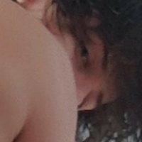 Chizzuboi Nagie