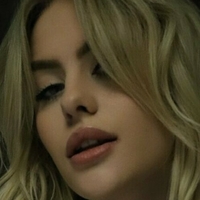 chlo_job Nagie