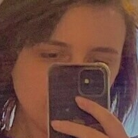 chlo_xo98 Nagie