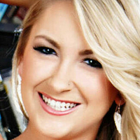 Chloe Addison Nagie