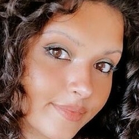 Chloe Alexander Nagie