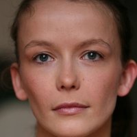 Chloé André Nagie